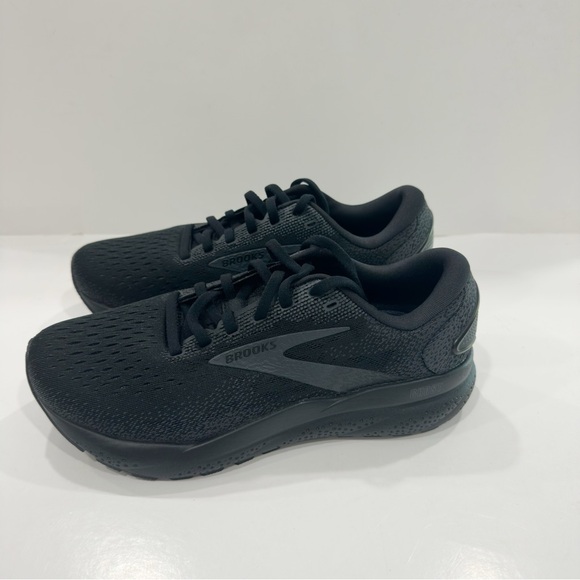 Brooks Ghost 16 Women’s Shoes - Picture 4 of 8